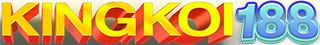 KINGKOI188